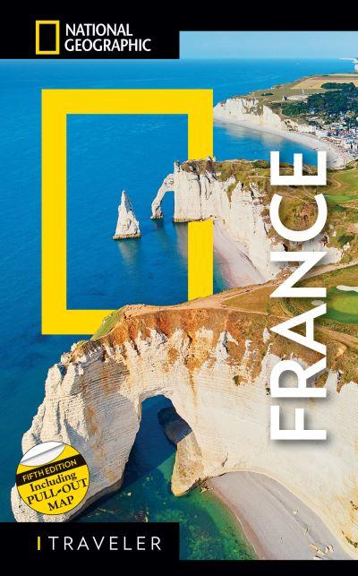 France
