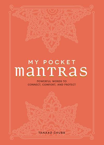 My Pocket Mantras