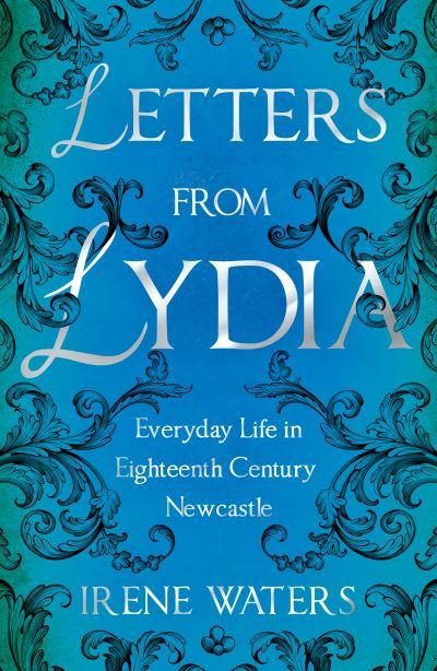 Letters From Lydia