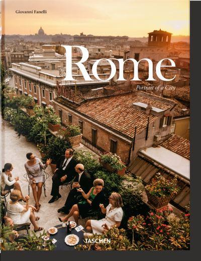 Rome