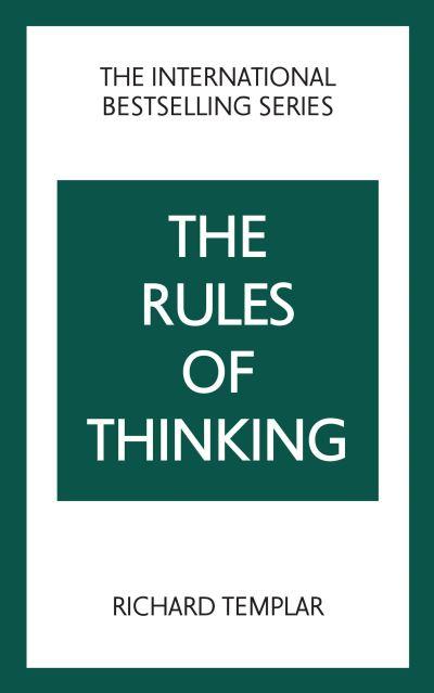 The Rules of Thinking