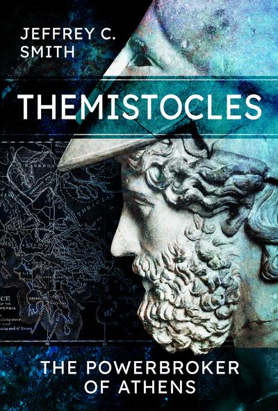 Themistocles