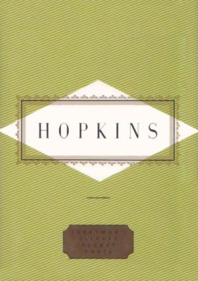 Poems and Prose