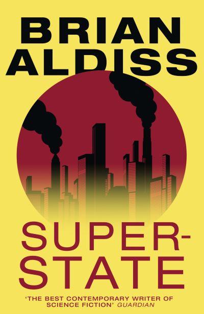 Super State