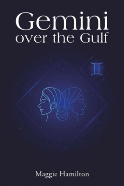 Gemini Over the Gulf