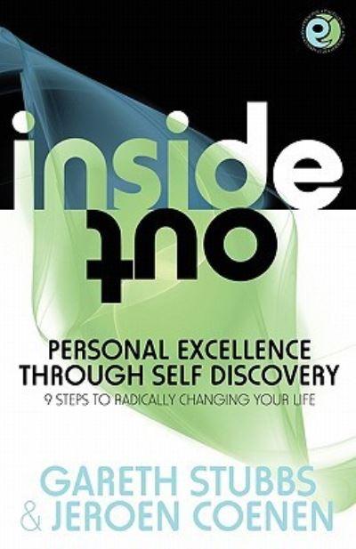 Inside Out