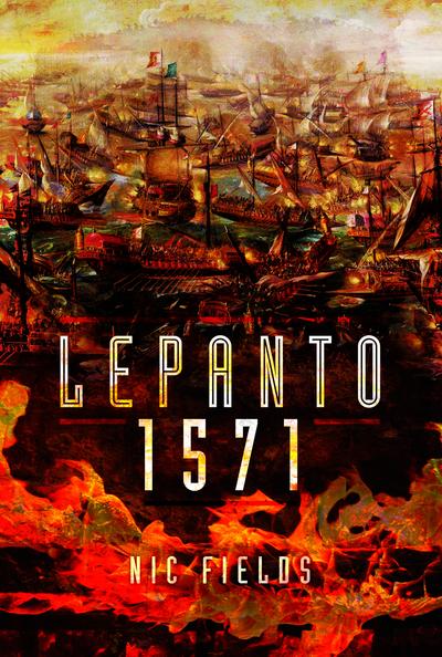 Lepanto 1571