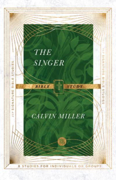 The Singer
