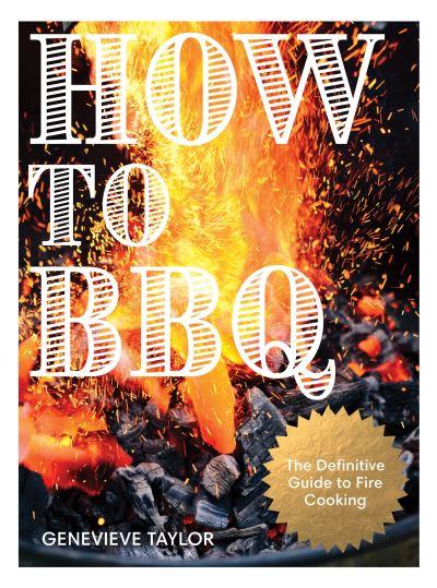 How To BBQ