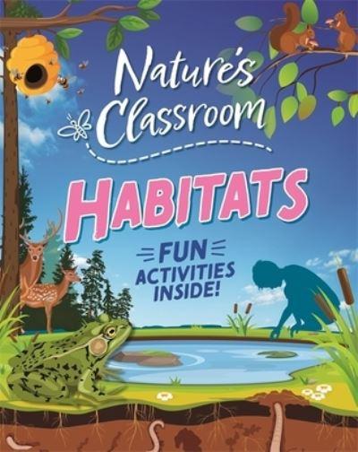 Habitats