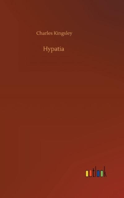 Hypatia