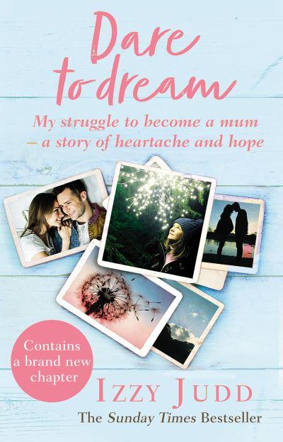 Dare To Dream