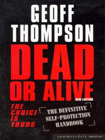 Dead or Alive