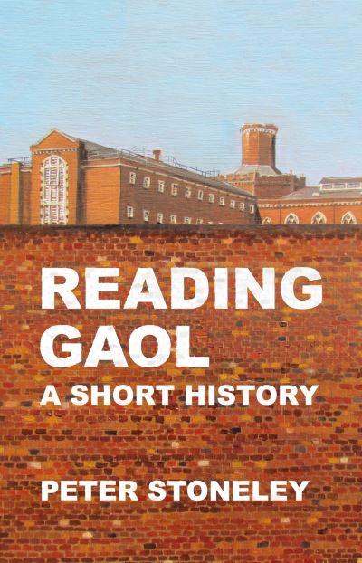 Reading Gaol