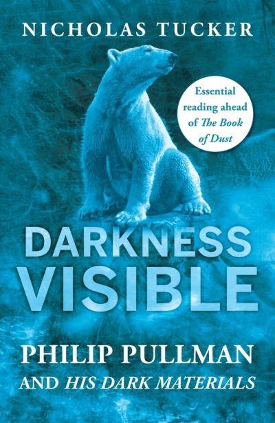 Darkness Visible P/B