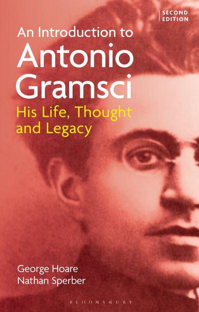 An Introduction To Antonio Gramsci