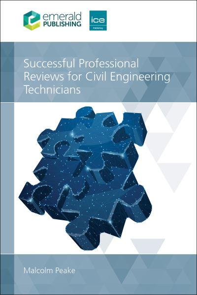 Successful Professional Reviews For Civil Engineering Techni