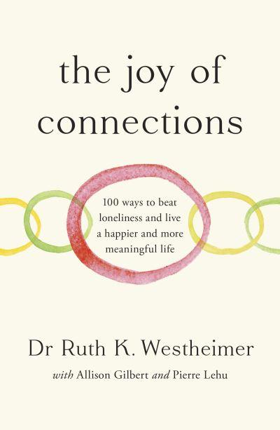 The Joy of Connections
