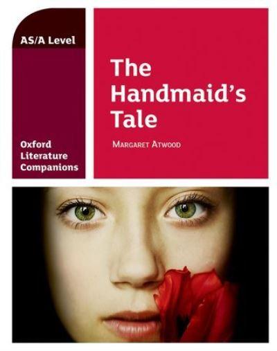 The Handmaid's Tale