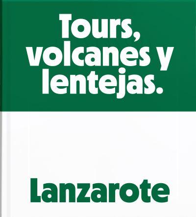 Lanzarote