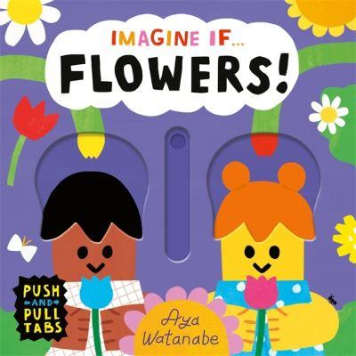 Flowers!