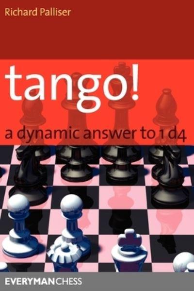 Tango! A Dynamic Answer To 1d4