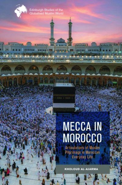 Mecca in Morocco