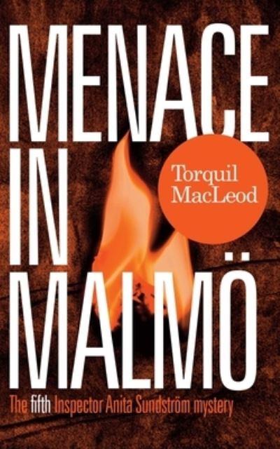Malice in Malmö