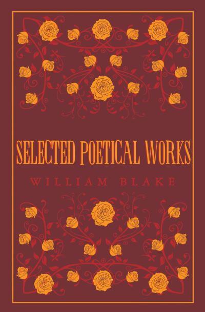 Selected Poems