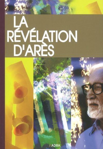 La Révélation D'Arès