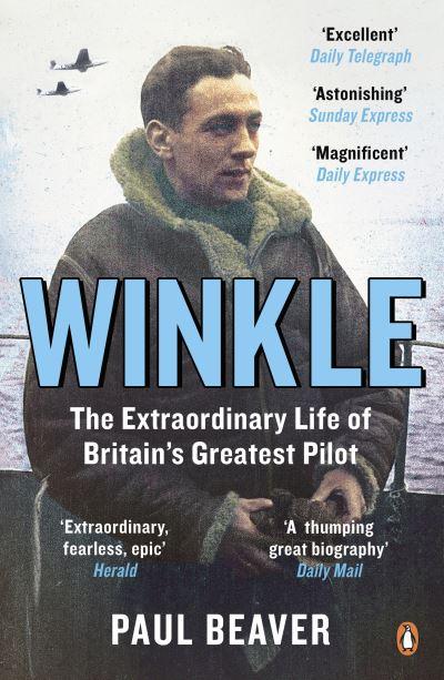Winkle