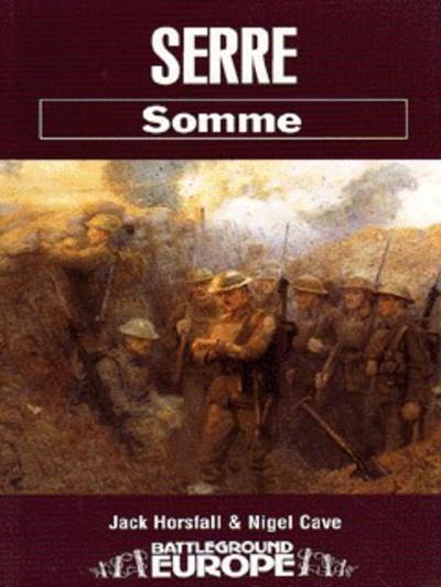 Serre