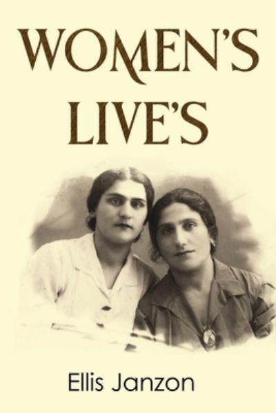 Women'S Lives