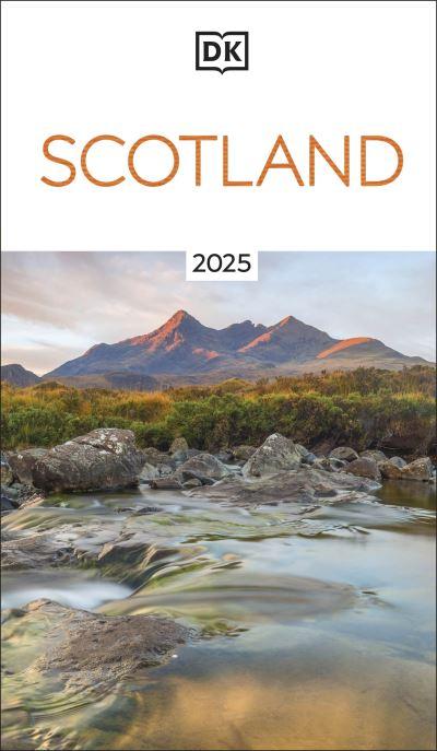 Scotland
