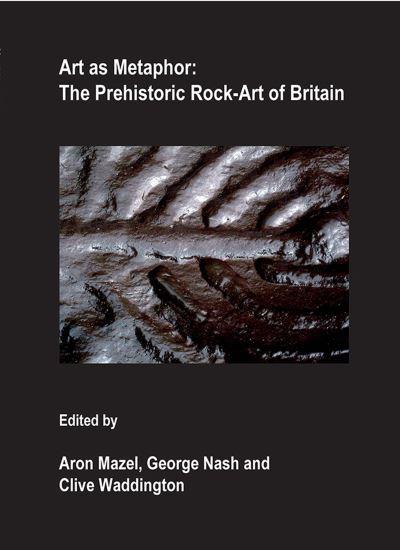 Art As Metaphor