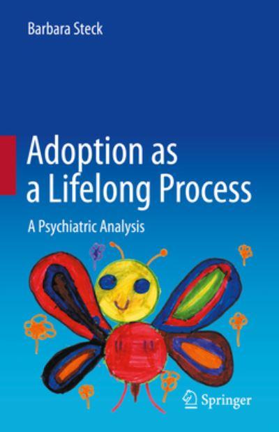 Adoption As a Lifelong Process