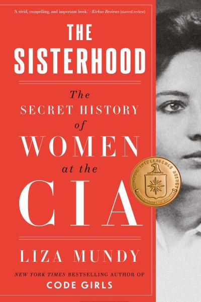 The Sisterhood