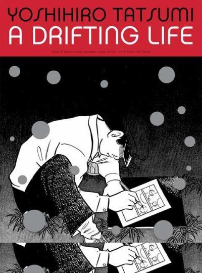 Drifting Life, A