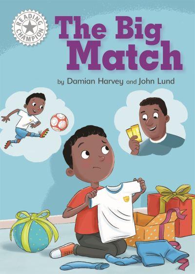 The Big Match