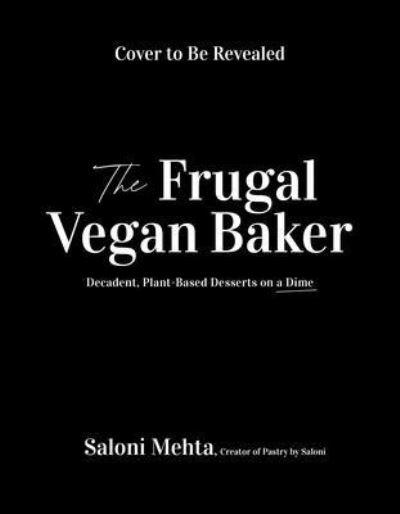 Vegan Baking Made Simple