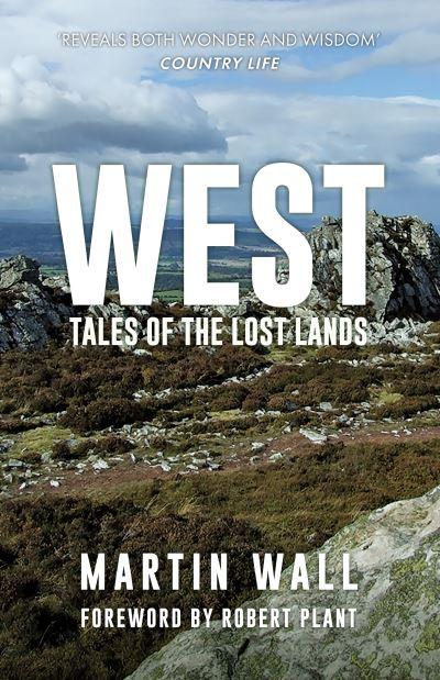 West