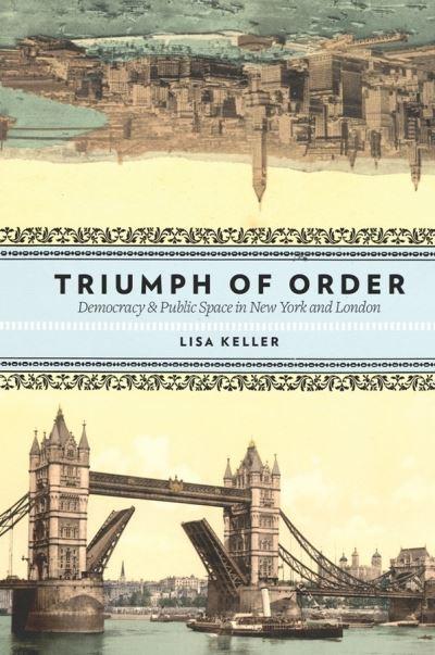 The Triumph of Order