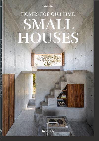 Small Houses