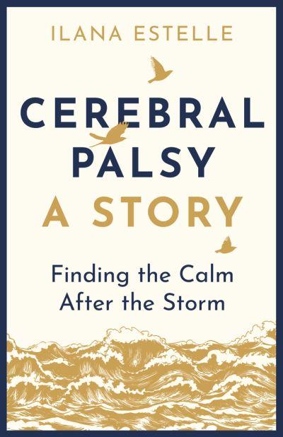 Cerebral Palsy