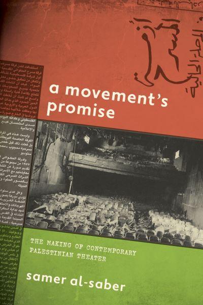A Movement's Promise