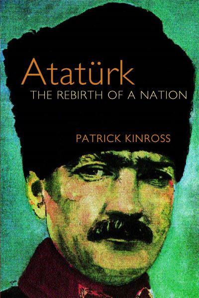 Atatürk