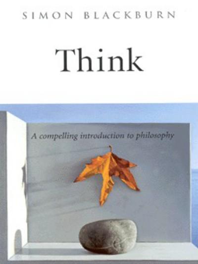Think