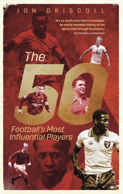 The Fifty