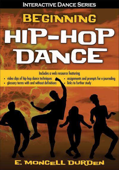 Beginning Hip-Hop Dance