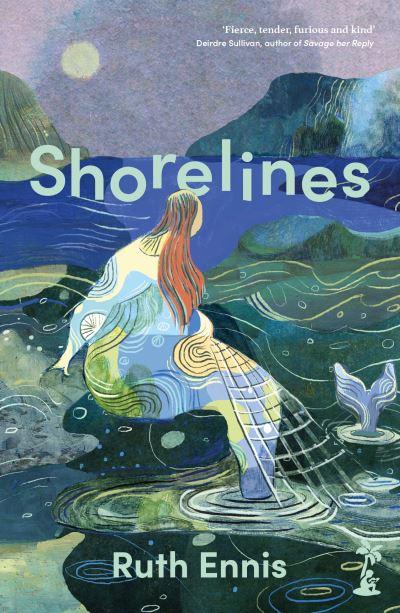 Shorelines